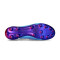 Scarpe Puma Ultra 6 Ultimate AG