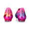 Scarpe Puma Ultra 6 Ultimate AG