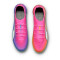 Scarpe Puma Ultra 6 Ultimate AG