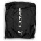 Scarpe Puma Ultra 6 Ultimate AG