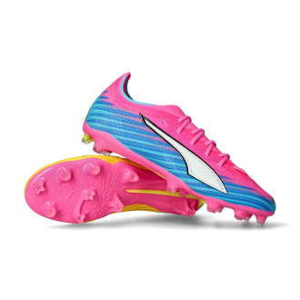 Scarpe Puma Ultra 6 Pro FG/AG