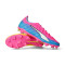 Scarpe Puma Ultra 6 Pro FG/AG