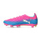 Scarpe Puma Ultra 6 Pro FG/AG