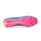 Scarpe Puma Ultra 6 Pro FG/AG