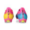 Scarpe Puma Ultra 6 Pro FG/AG