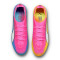 Scarpe Puma Ultra 6 Pro FG/AG