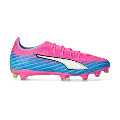 Scarpe Ultra 6 Pro FG/AG