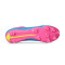 Scarpe Puma Ultra 6 Match+ FG/AG