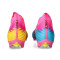 Scarpe Puma Ultra 6 Match+ FG/AG