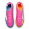 Scarpe Puma Ultra 6 Match+ FG/AG