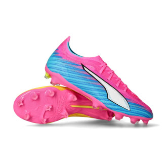 Scarpe Puma Ultra 6 Match FG/AG