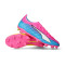 Scarpe Puma Ultra 6 Match FG/AG
