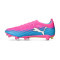 Scarpe Puma Ultra 6 Match FG/AG