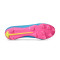 Scarpe Puma Ultra 6 Match FG/AG