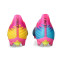 Scarpe Puma Ultra 6 Match FG/AG