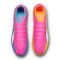 Scarpe Puma Ultra 6 Match FG/AG