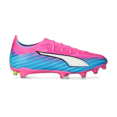 Scarpe Ultra 6 Match FG/AG