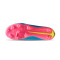 Scarpe Puma Ultra 6 Pro FG/AG da Bambino