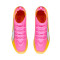 Scarpe Puma Ultra 6 Pro FG/AG da Bambino