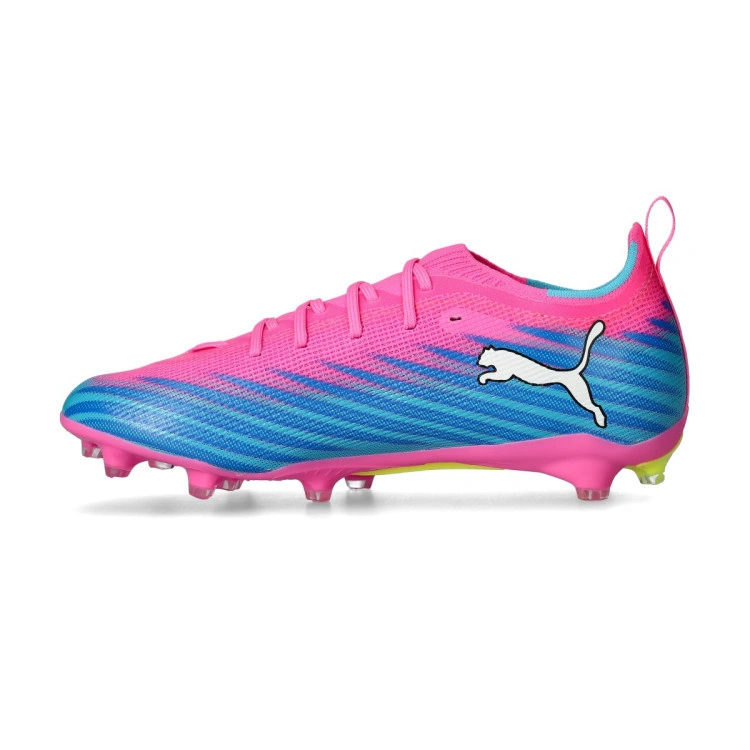 bota-puma-ultra-6-pro-fgag-kinder-rosa-2
