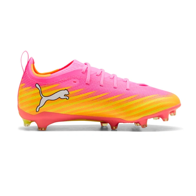 bota-puma-ultra-6-pro-fgag-nino-poison-pink-puma-black-sun-stream-bright-aqua-2