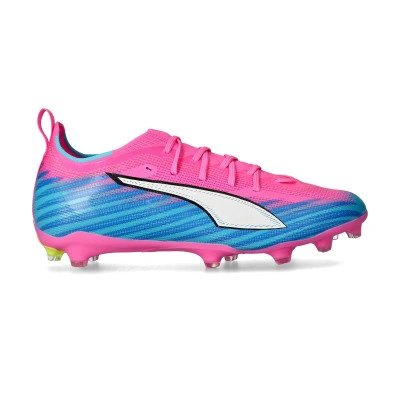 Scarpe Ultra 6 Pro FG/AG da Bambino