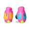 Scarpe Puma Ultra 6 Match+ LL FG/AG da Bambino