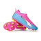 Scarpe Puma Ultra 6 Match FG/AG da Bambino