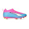 Scarpe Puma Ultra 6 Match FG/AG da Bambino