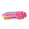 Scarpe Puma Ultra 6 Match FG/AG da Bambino