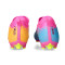 Scarpe Puma Ultra 6 Match FG/AG da Bambino