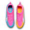 Scarpe Puma Ultra 6 Match FG/AG da Bambino