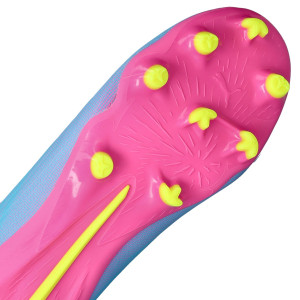 SUOLA-3