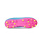 Scarpe Puma Ultra 6 Match MG da Bambino