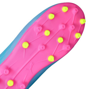 SUOLA-3