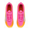 Scarpe Puma Ultra 6 Play FG/AG da Bambin