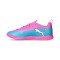 Scarpe Puma Ultra 6 Play IT da Bambino