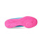 Scarpe Puma Ultra 6 Play IT da Bambino