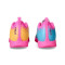 Scarpe Puma Ultra 6 Play IT da Bambino