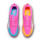 Scarpe Puma Ultra 6 Play IT da Bambino