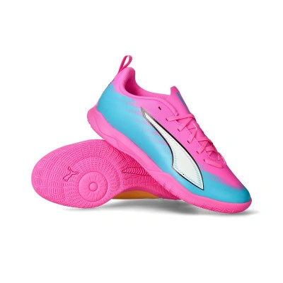 Scarpe Ultra 6 Play IT Niño