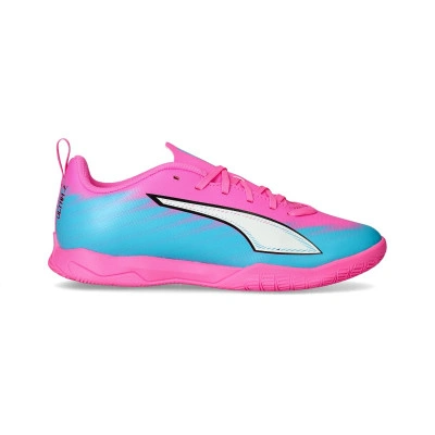 Scarpe Ultra 6 Play IT Niño