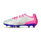 Scarpe Puma King 20 Ultimate FG/AG