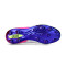 Scarpe Puma King 20 Ultimate FG/AG
