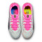 Scarpe Puma King 20 Ultimate FG/AG
