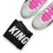Scarpe Puma King 20 Ultimate FG/AG