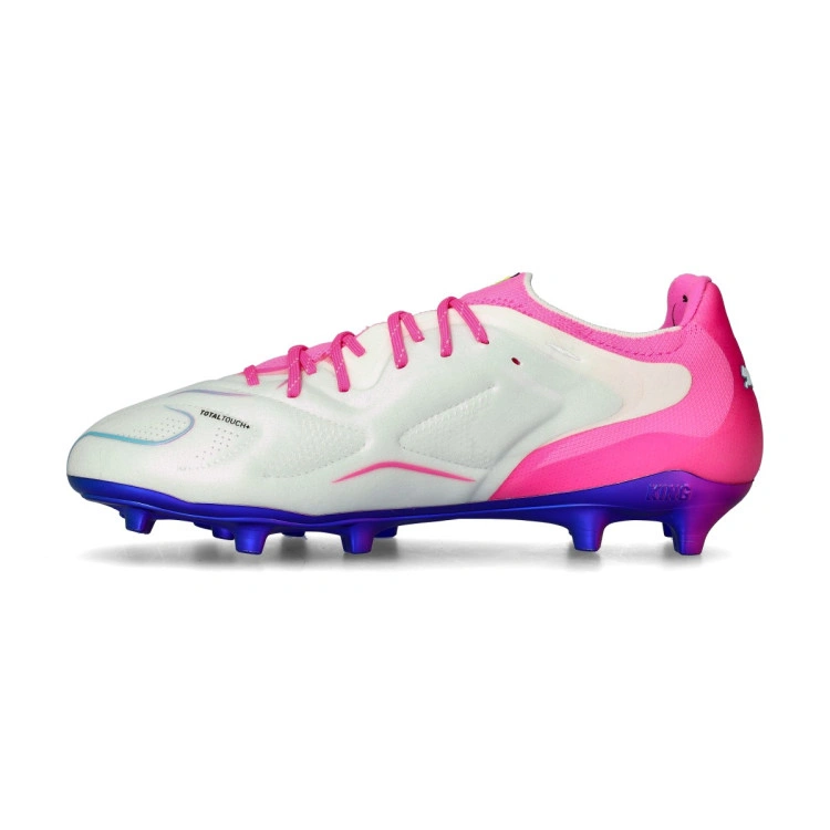bota-puma-king-20-ultimate-fgag-white-poison-pink-bright-aqua-2