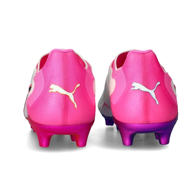 bota-puma-king-20-ultimate-fgag-white-poison-pink-bright-aqua-4