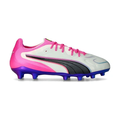 Scarpe King 20 Ultimate FG/AG
