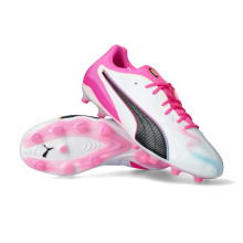 Scarpe Puma King 20 Pro FG/AG